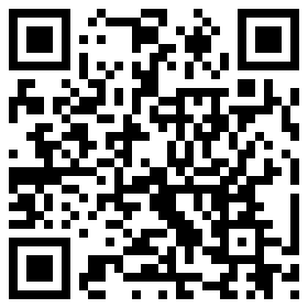 qrcode für Pepperl + Fuchs PF Kabeldose 216707 - V1-WV4A-10M-PUR