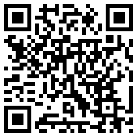 qrcode für Pepperl + Fuchs PF Verbindungskabel 216709 - V1-W-OR1M-POC-V1-W