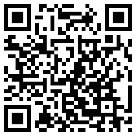 qrcode für Datalogic 8-0734-16 - USB Kabel