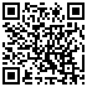 qrcode für Pepperl + Fuchs PF Reflexions Lichttaster HGA 216896 - ML100-8-H-350-RT/95/102