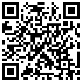 qrcode für Pepperl + Fuchs PF System accessories DUCT BU UPR 03 217220 - K-DUCT-BU-UPR-03-1800MM