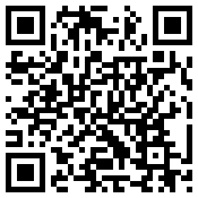 qrcode für Pepperl + Fuchs PF Verbindungskabel 217477 - V11-G-BK3M-PUR-U-V11-G