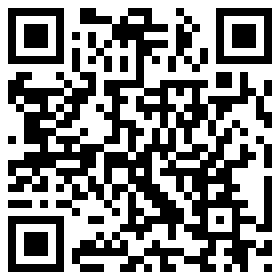 qrcode für Pepperl + Fuchs PF Kabeldose 217480 - V3-GM-BK5M-PUR-U
