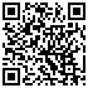 qrcode für Pepperl + Fuchs PF Kabeldose 217482 - V1-W-BK5M-PUR-U