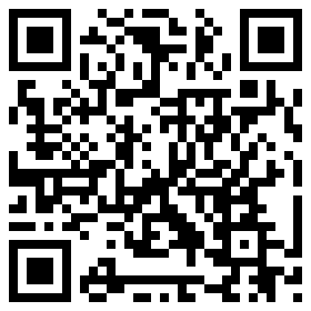 qrcode für Pepperl + Fuchs PF Kabeldose 217484 - V1-G-A2-BK5M-PUR-U