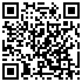qrcode für Contrinex DW-AS-701-M30-BAS - Cotrinex Induktiver Sensor 320720106