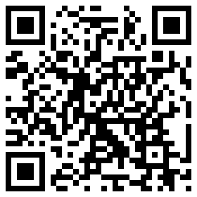 qrcode für Pepperl + Fuchs PF Kabeldose 217485 - V1-G-A2-BK10M-PUR-U