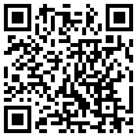 qrcode für Pepperl + Fuchs PF Kabeldose 217486 - V1-W-A2-BK2M-PUR-U