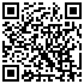 qrcode für Pepperl + Fuchs PF Kabeldose 217487 - V1-W-A2-BK5M-PUR-U