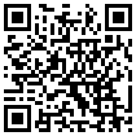qrcode für Pepperl + Fuchs PF Kabeldose 217488 - V1-W-A2-BK10M-PUR-U