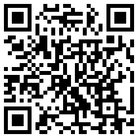 qrcode für Pepperl + Fuchs PF Kabeldose 217489 - V3-GM-E2-BK2M-PUR-U