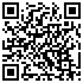 qrcode für Pepperl + Fuchs PF Kabeldose 217490 - V3-GM-E2-BK5M-PUR-U