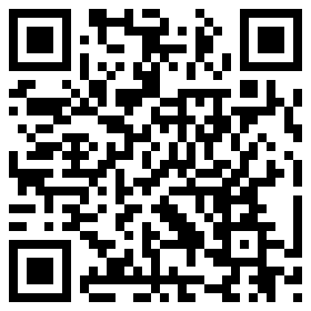 qrcode für Pepperl + Fuchs PF Kabeldose 217492 - V3-WM-E2-BK2M-PUR-U