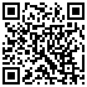 qrcode für Pepperl + Fuchs PF Kabeldose 217493 - V3-WM-E2-BK5M-PUR-U