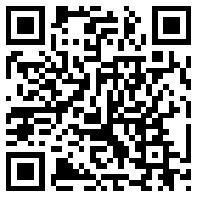 qrcode für Pepperl + Fuchs PF Kabeldose 217502 - V31-GM-20M-PUR
