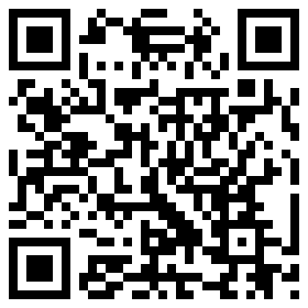 qrcode für Synergy 21 LED Halloween Lichterkette 2m Skull - S21-LED-001015