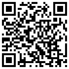 qrcode für Pepperl + Fuchs PF Verbindungskabel 217504 - V31-GM-1M-PUR-V1-G