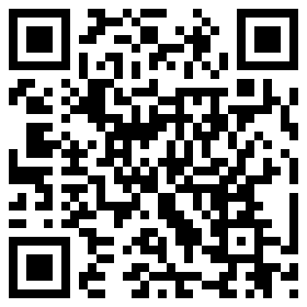 qrcode für Aten CL6708MW - KVM/TFT 8 fach 19" 1HE incl KVM/TFT 17 3" DVI