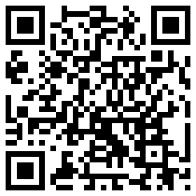 qrcode für Inalp Patton Patton SmartNode 10020 SmartMedia TDM Switch 16E1/T1 Span Standard - SN10020/16SE/RUI