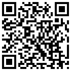 qrcode für Pepperl + Fuchs PF Verbindungskabel 217505 - V31-GM-15M-PUR-V1-G