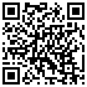qrcode für Pepperl + Fuchs PF Verbindungskabel 217506 - V1-G-7M-PUR-V1-G