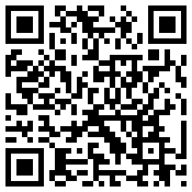 qrcode für Pepperl + Fuchs PF Flächen Lichtschran - RLG28-55/115b/136