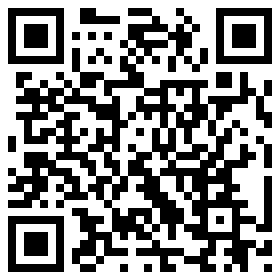qrcode für Pepperl + Fuchs PF Kabeldose 218028 - V1-G-BK5M-PUR-U