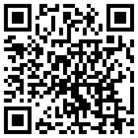 qrcode für Pepperl + Fuchs PF Verbindungskabel 218169 - V15-G-20M-PUR-V15-G