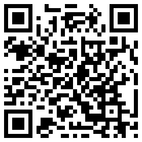 qrcode für Pepperl + Fuchs PF Lesekopf 218195 - PCV80-F200-R4-V19