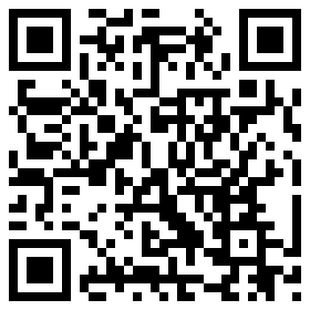 qrcode für Pepperl + Fuchs PF Verbindungskabel 218228 - V31-WM-2M-PUR-V1-G