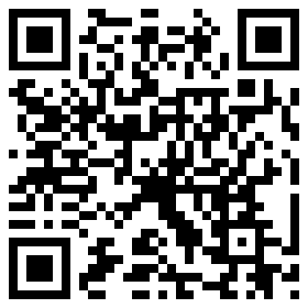 qrcode für Pepperl + Fuchs PF Induktiver Sensor 2183 - NBB0,6-3M22-E3