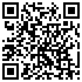 qrcode für Pepperl + Fuchs PF Kabeldose 218440 - V31-GM-A2-5M-PUR