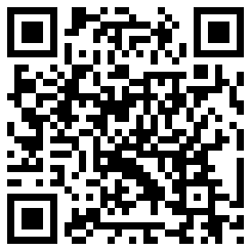 qrcode für Pepperl + Fuchs PF Kabeldose 218573 - V11-G-BK5M-PUR-U