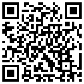 qrcode für Pepperl + Fuchs PF Kabeldose 218574 - V11-G-BK3M-PUR-U