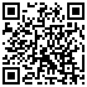 qrcode für Pepperl + Fuchs PF Kabeldose 218752 - V1-G-YE10M-PVC-U