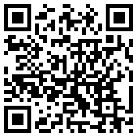 qrcode für Pepperl + Fuchs PF Verbindungskabel 218815 - V11-W-5M-PUR-V3-GM