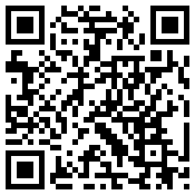 qrcode für Pepperl + Fuchs PF Verbindungsk - V11-W-BK1,5M-PUR-U-V11-G