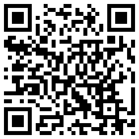 qrcode für Pepperl + Fuchs PF Verbindungskab - V11-W-BK3M-PUR-U-V11-G