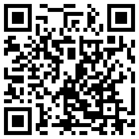 qrcode für Pepperl + Fuchs PF Verbindungskabel 219120 - V1-G-BK0,3M-PUR-U-V1-G