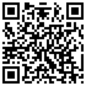 qrcode für HPE DL360 Gen10 10SFF Premium Bkpln Kit - 867974-B21