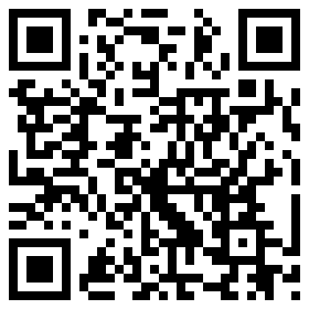 qrcode für HPE DL38X Gen10 4LFF MID plane HDD - 826686-B21