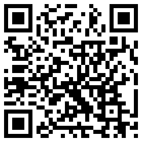 qrcode für HPE DL38X Gen10 Slim SAS NVMe Cable - 871827-B21