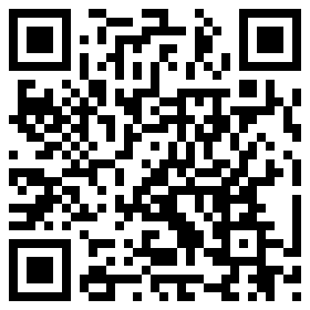 qrcode für HPE DL380 Gen10 Mini SAS 3POS Cable Kit - 826709-B21