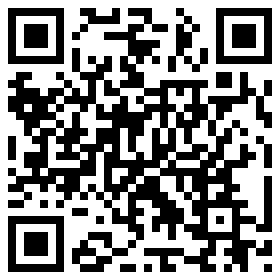 qrcode für HPE DL38X Gen10 2 port Slim SAS Riser - 867808-B21