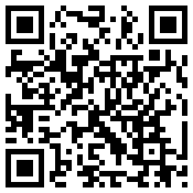 qrcode für HPE DL38X Gen10 1 port 3x8 SAS Riser - 867806-B21