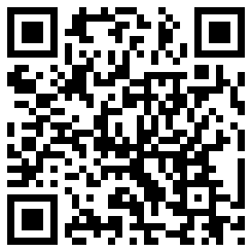 qrcode für HPE Eth 10Gb 2p 535T Adptr - 813661-B21