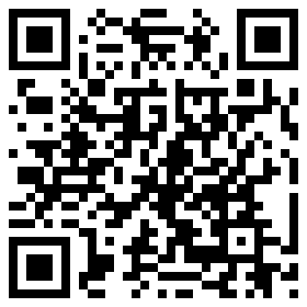 qrcode für Pepperl + Fuchs PF Verbindungskabel 219121 - V1-W-BK10M-PUR-U-V1-G