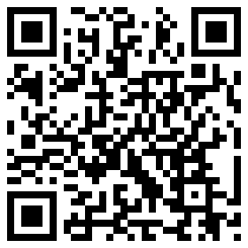 qrcode für Weidmüller 9200650000 LIF 2,5F638 RF isolierter Kabelverbinder blau
