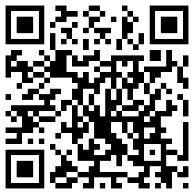 qrcode für Weidmüller 1906970000 ZRV 2.5/2 Sonderklemme