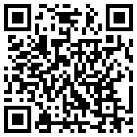 qrcode für rutec Licht GmbH & Co. KG R55996 Einbaustrahler max. 20 W altmessing